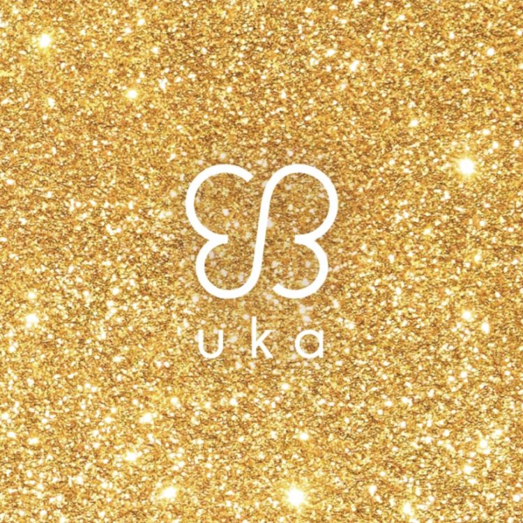 uka store omotesandoからクリスマスプレゼントが当たるチャンス☆ストア限定・抽選キャンペーンを12月27日まで開催中！画像