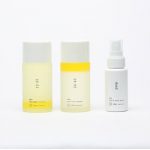 uka nail color remover （全2種） / uka nail & hand mist prep 〈2019年10月2日新発売!〉画像