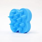 uka scalp brush kenzan for TOMORROWLANDお取り扱い開始！画像