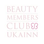 ukainn｜ステータスプログラム画像