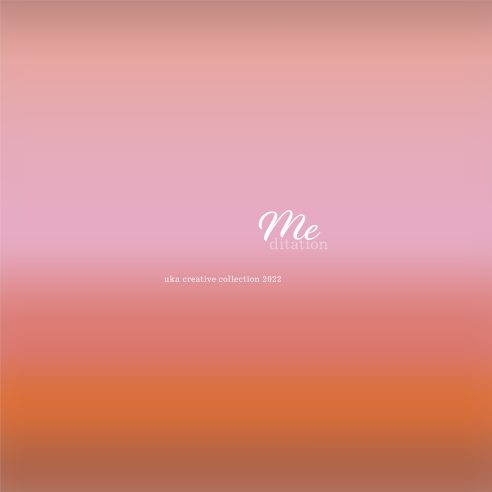 2021年もありがとうございました。クリコレ「me」公開！画像