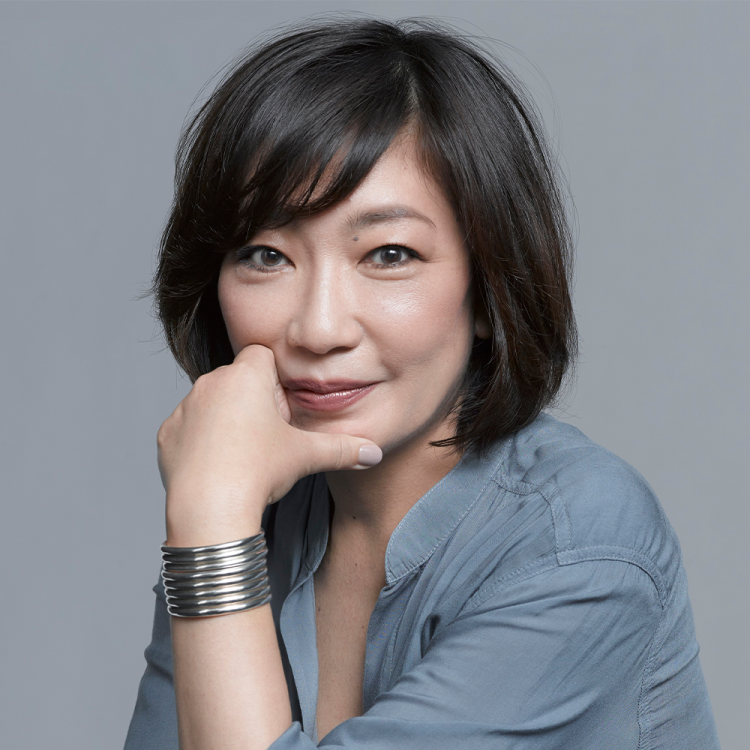 渡邉季穂のPrecious.jp連載：美のプロがリアルに実践！いま取り入れたい「大人な美容」画像
