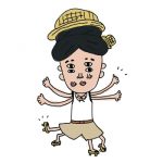 ukainnサマーキャンペーン！ukainnポイントが倍！7月10日~8月9日まで！画像