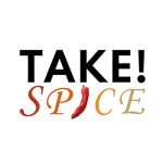 毎日の食事の中に「TAKE！SPICE」！カラダの中からのキレイを提案するukafeで免疫力アップをめざすスパイスやハーブを多く取り入れた8月だけの限定メニューをスタート。緑豊かなテラスも開放中！画像
